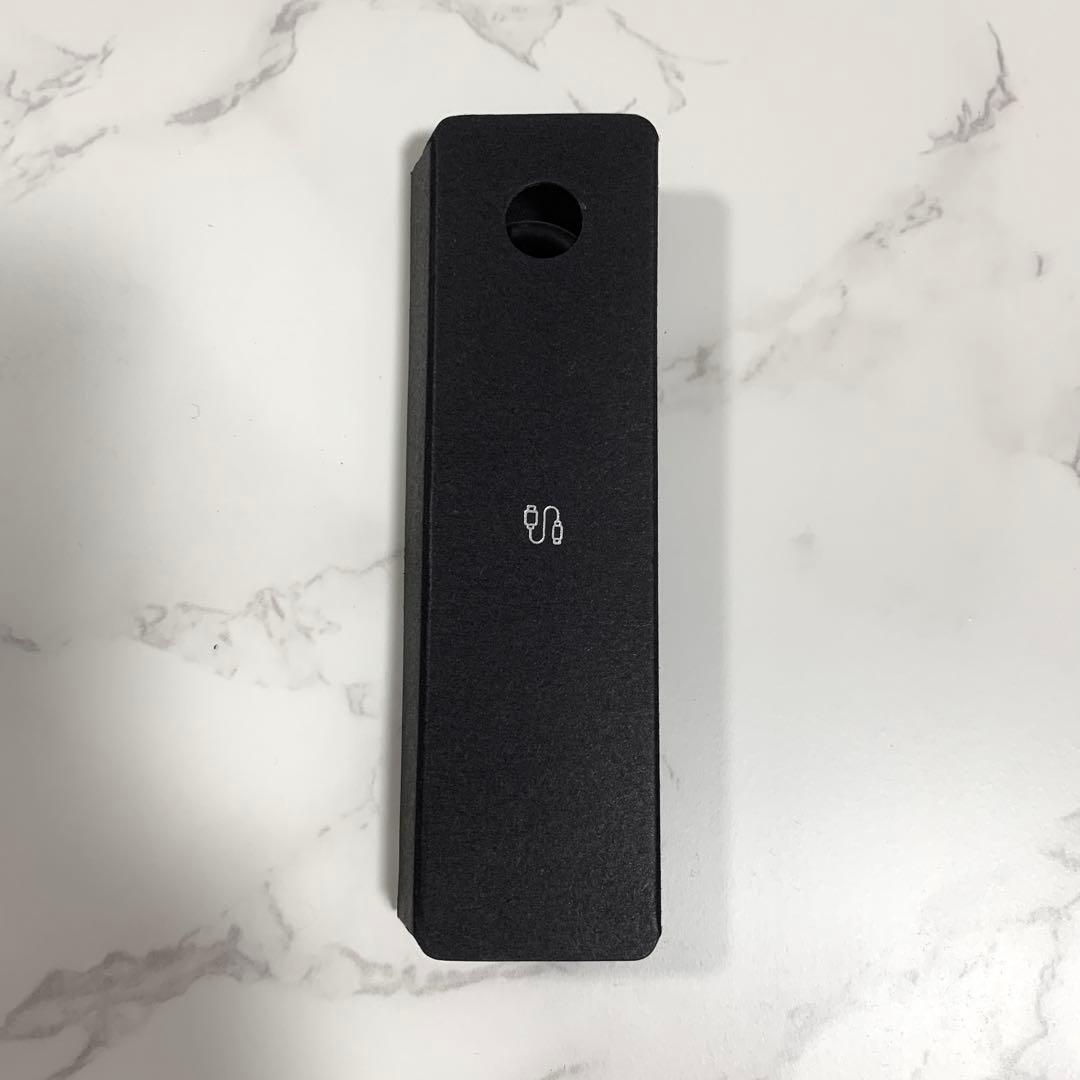 iFLYTEK AINOTE Air2 本体セット、カバー、替芯5本セット