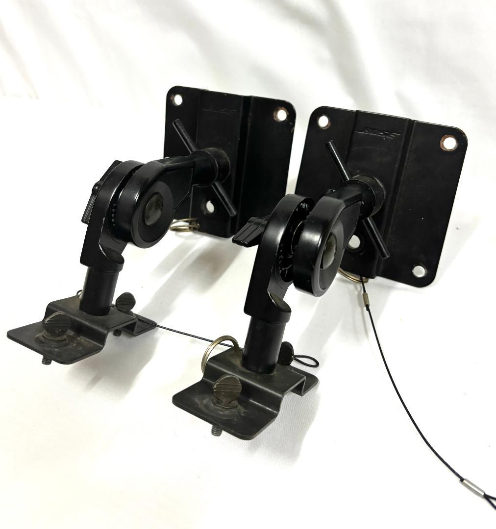 BOSE201AVM / AUDIO VIDEO MONITOR 天吊金具付き