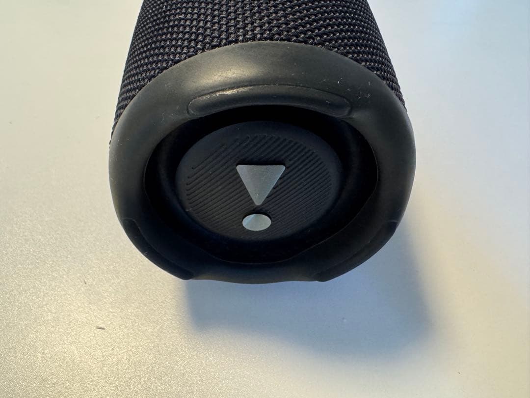 JBL CHARGE5 ブラック