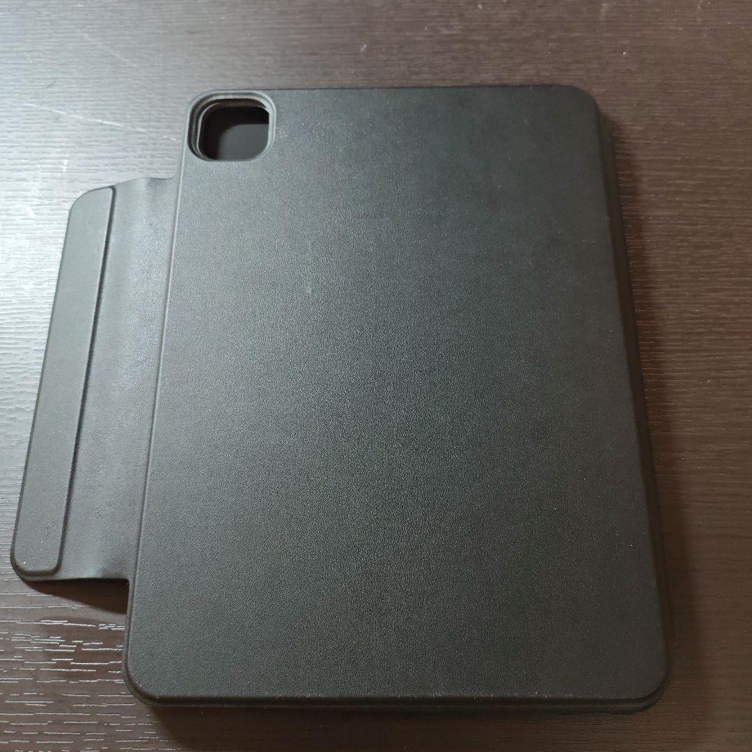 iPad本体 iPad Pro M5