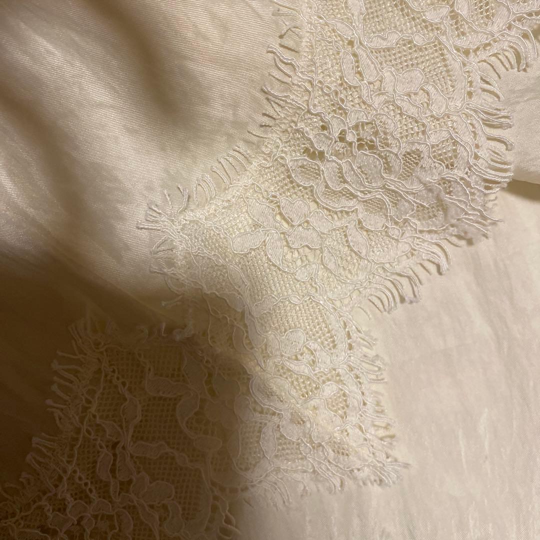 JOURNAL STANDARD フィブリルリヨセルキャミ