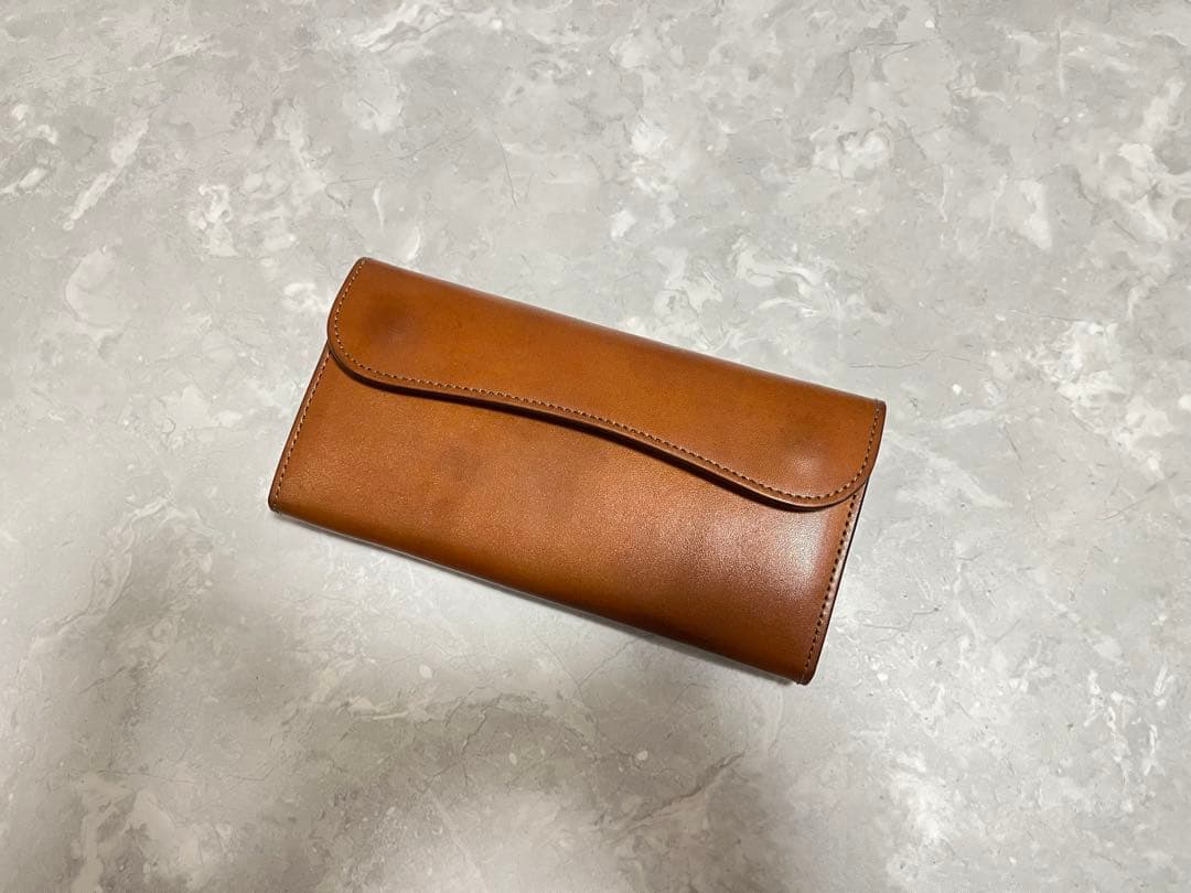 WILDSWANS WAVE フルグレインブライドル ロンドンカラー