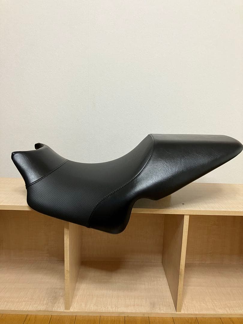 「ホンダ X4 SC38 用 デイトナ COZY コージーシート バイクシート」