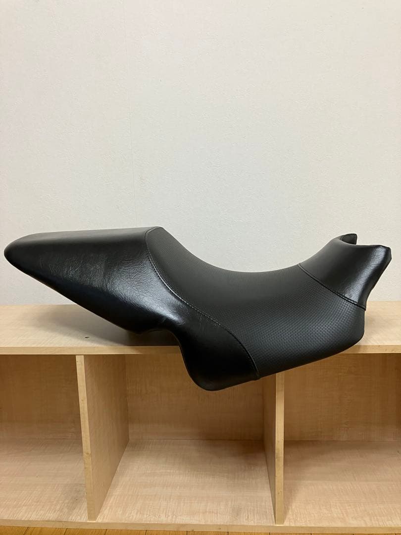 「ホンダ X4 SC38 用 デイトナ COZY コージーシート バイクシート」