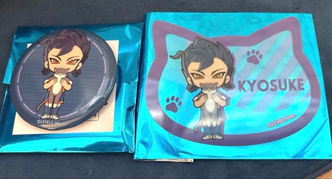 蘭ルビさま専用