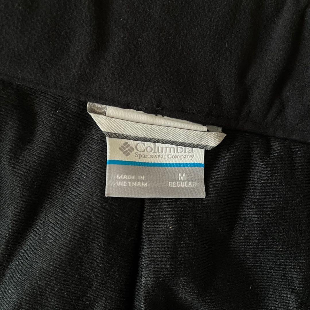 Columbia OMNI-TECH M スノーボード スキー パンツ ウェア