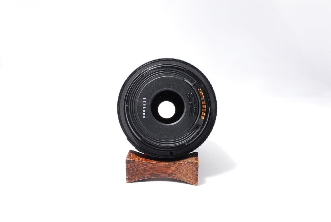 スマホ転送OK❤️Canon kiss X2❤️持ち運びにもオススメ✨