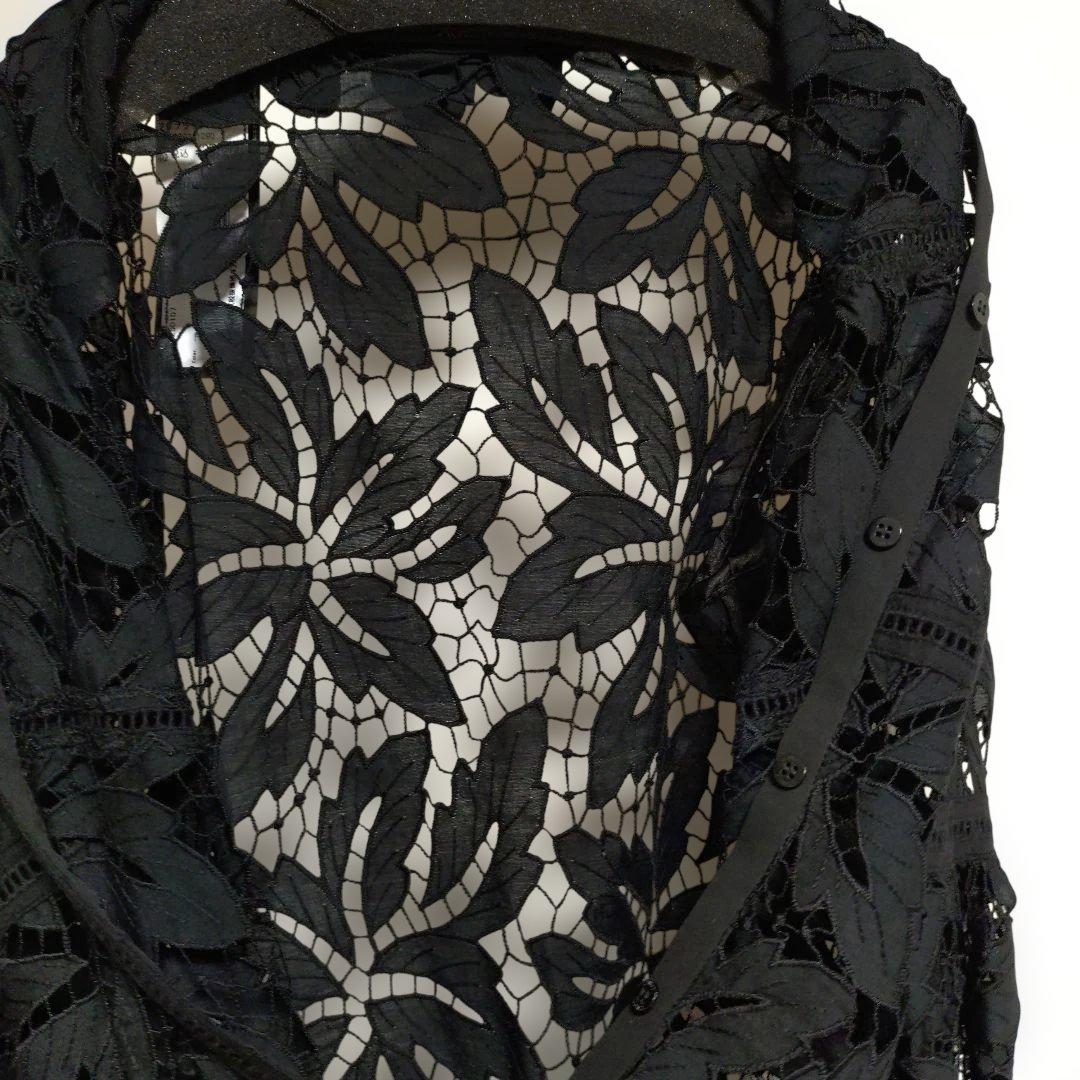 ヤマダヤ　福袋　レーストップス　Adonisis 黒　新品