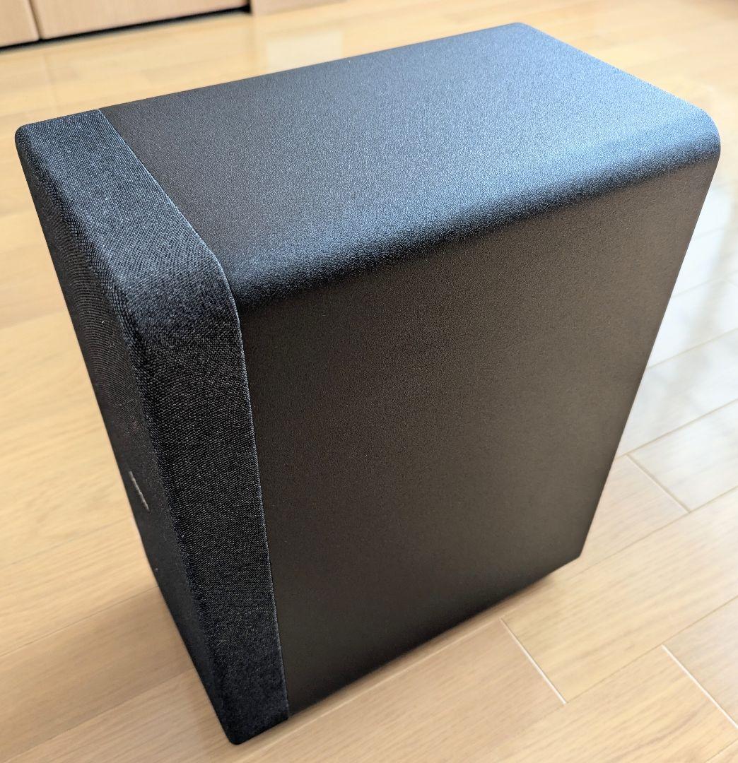 【美品】DENON DHT-S517 ホームシアターシステム