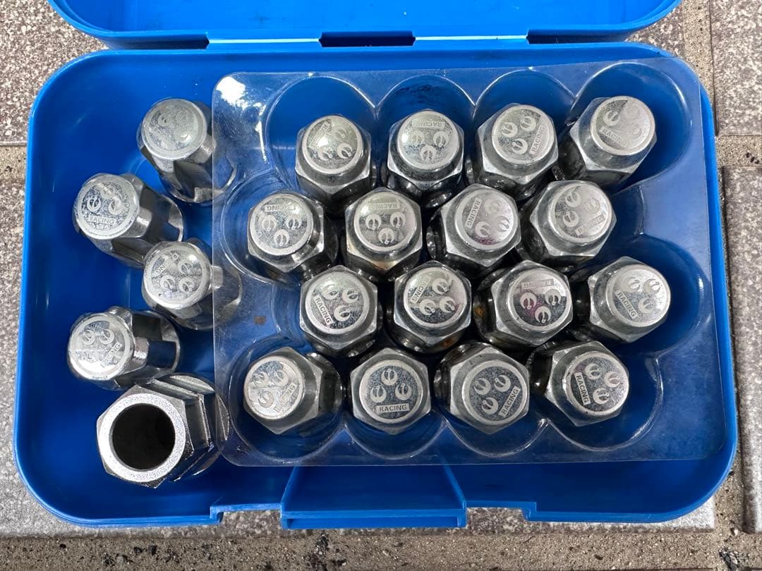 zc33s ワタナベホイール17インチ ADVANNEOVAタイヤホイールセット