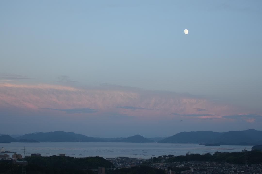 レンズ(ズーム) Nikon AF Nikkor 20-35mm F2.8D