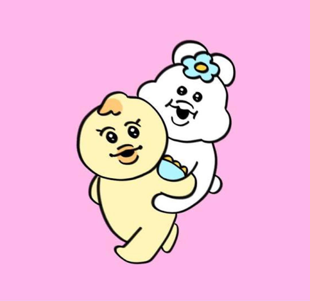 専用ページ　ゆ様