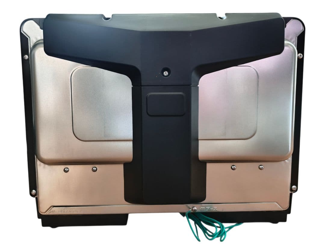 2024年製 美品 付属品あり 日立 MRO-W1A 動作確認済み