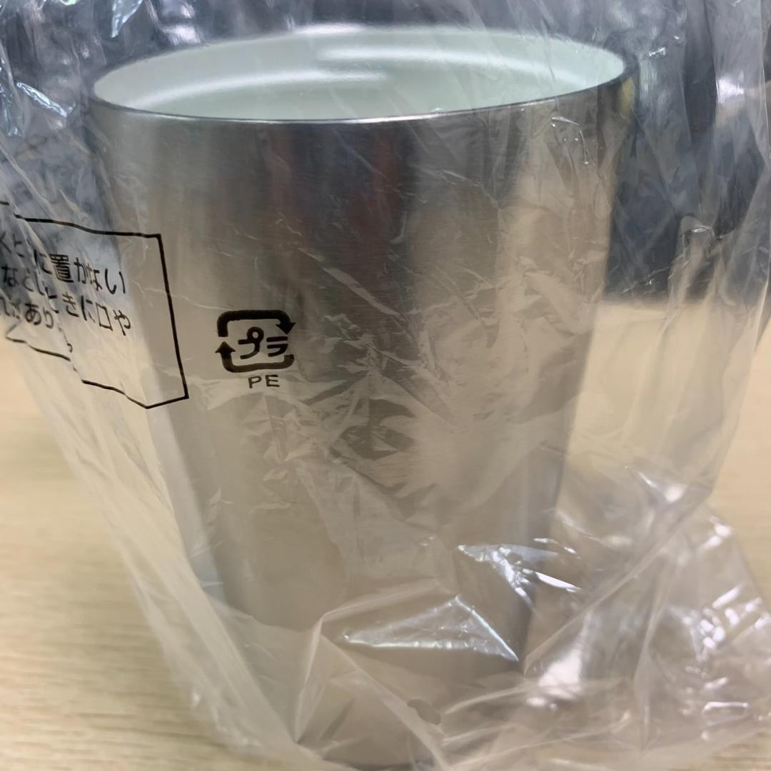 ★未使用　Toffy　ダイレクトドリップアロマコーヒーメーカー　K-CM12