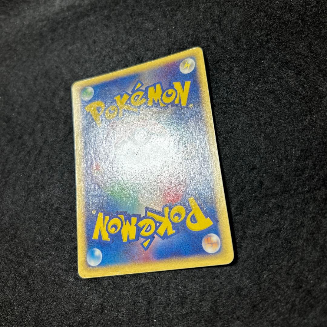 【毎日値下げ】ADVPCGシリーズダブりなし60枚まとめ売り