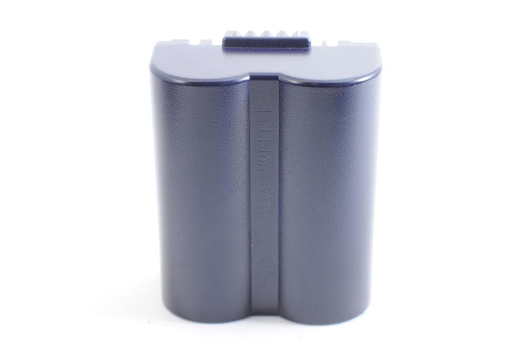 Panasonic LUMIX DMC-FZ18 デジタルカメラ @4054