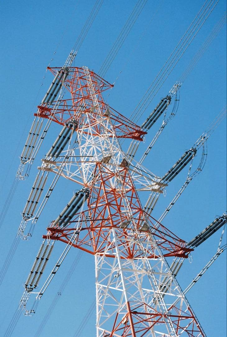 Leica Elmar（エルマー）50mm F3.5 (コーティングあり)