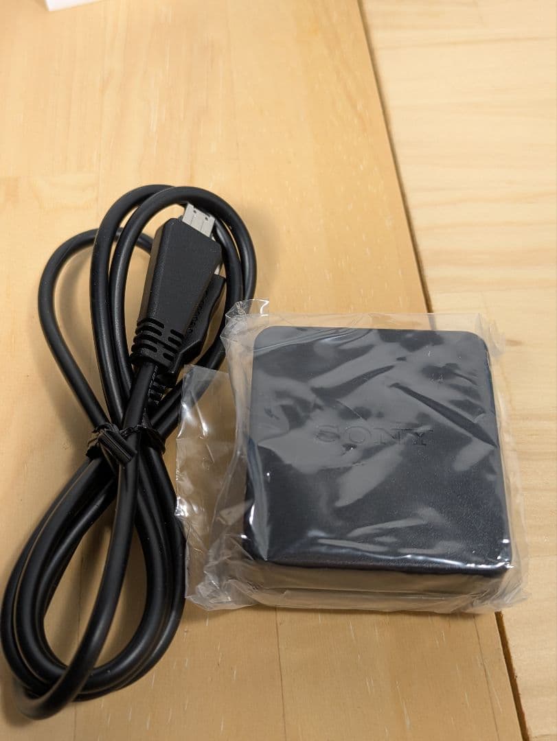 希少色 SONY Cyber-shot DSC-TX10 ブルー 箱あり