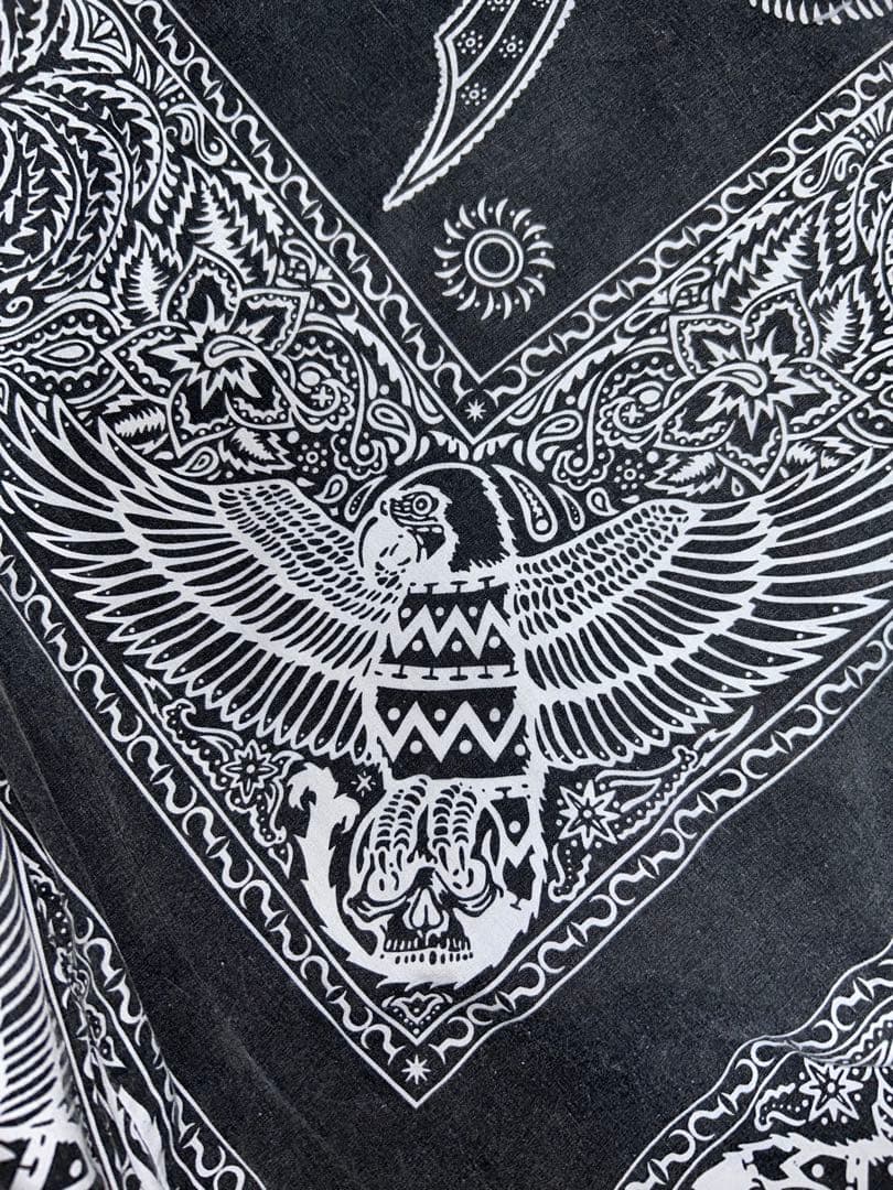 old stussy 00s アクティブジャケット　パーカー　ステューシー