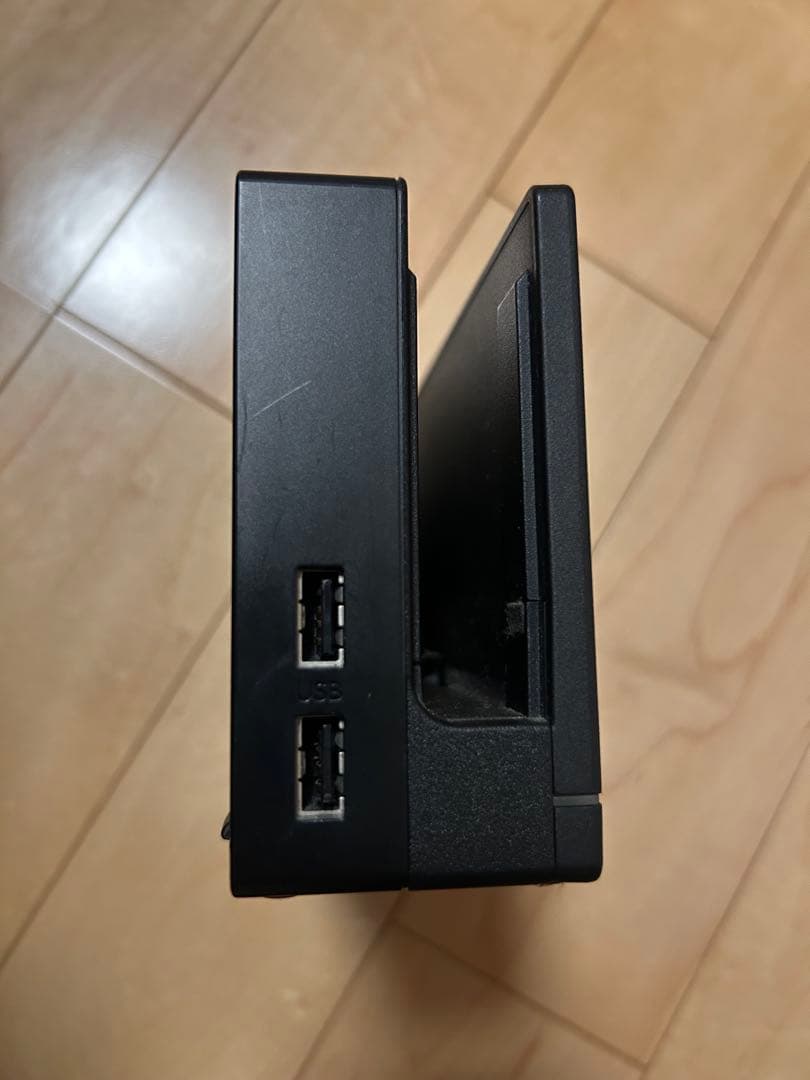 【スプラトゥーン2エディション】Nintendo Switch 色々セット