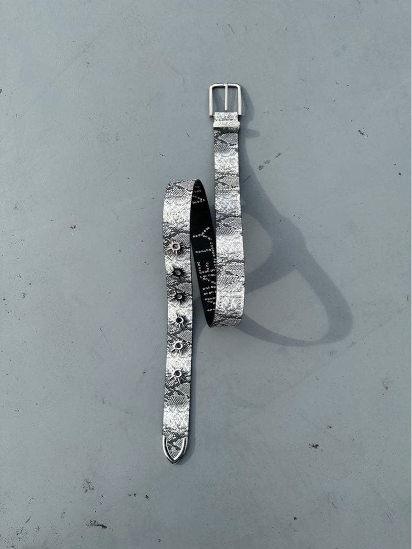 9090 メンズベルト レディースベルト