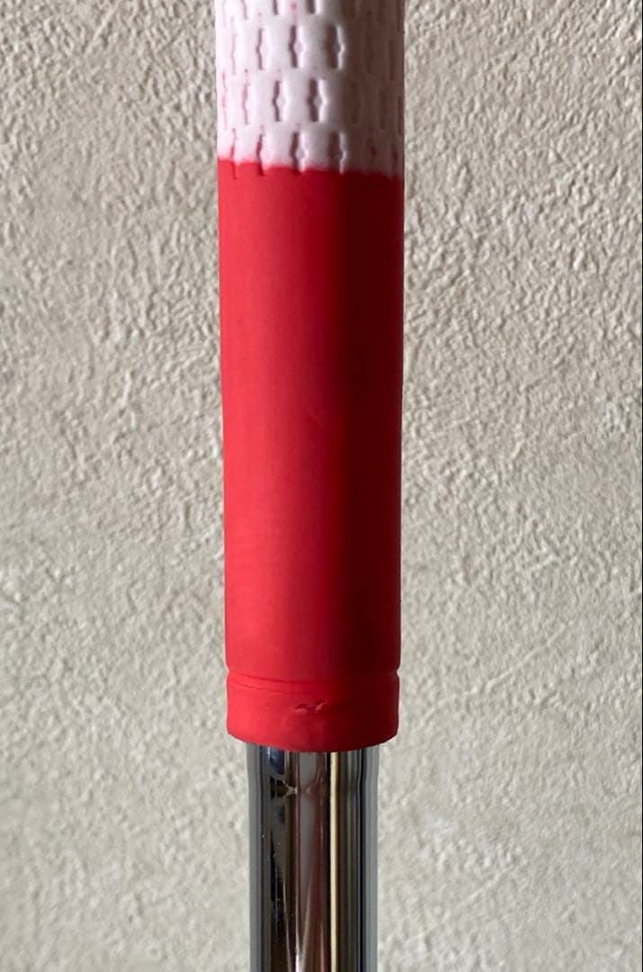 トゥルーテンパーダイナミックゴールド85 S200 アイアンシャフト