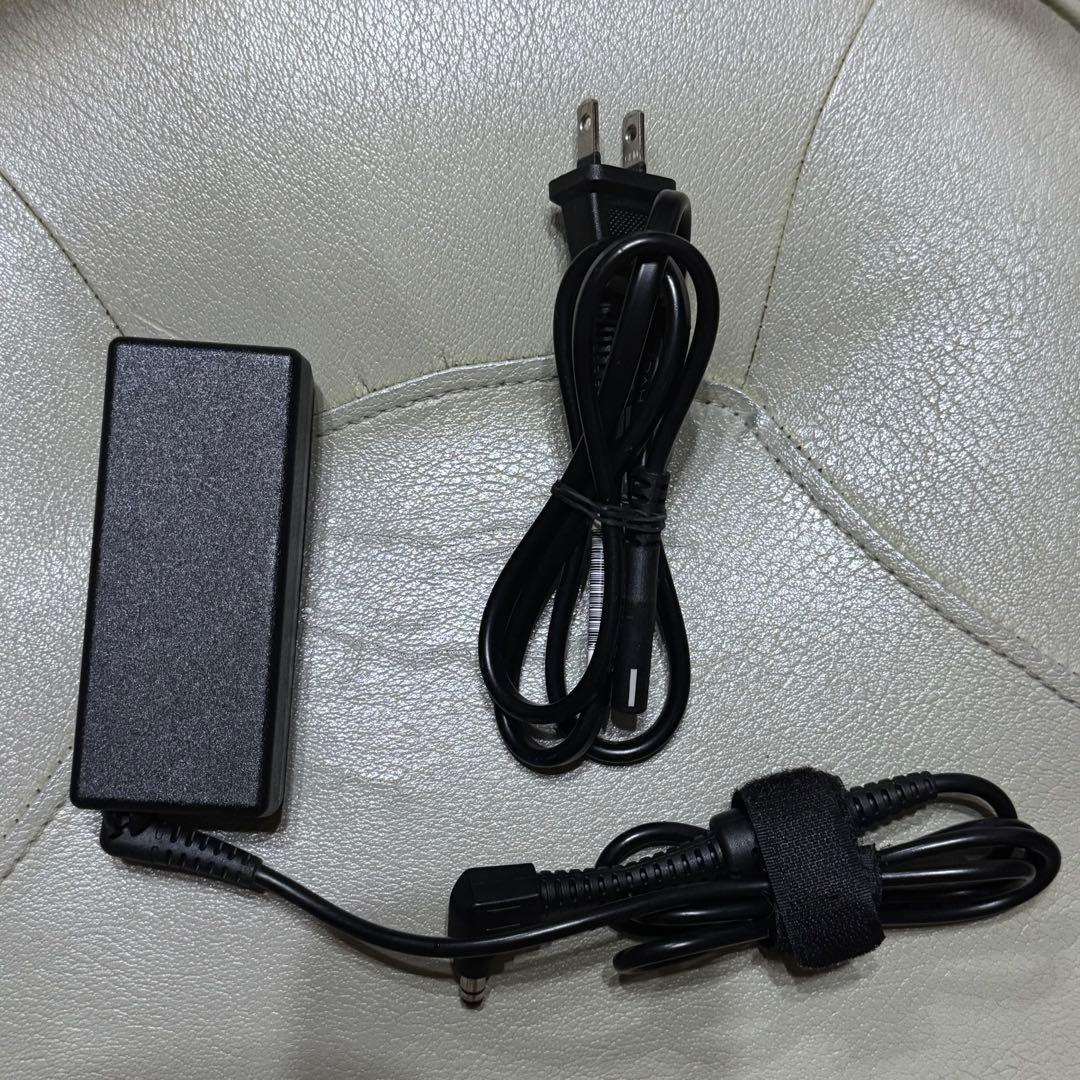 【美品】Panasonic パナソニック PC パソコン CF-SZ6