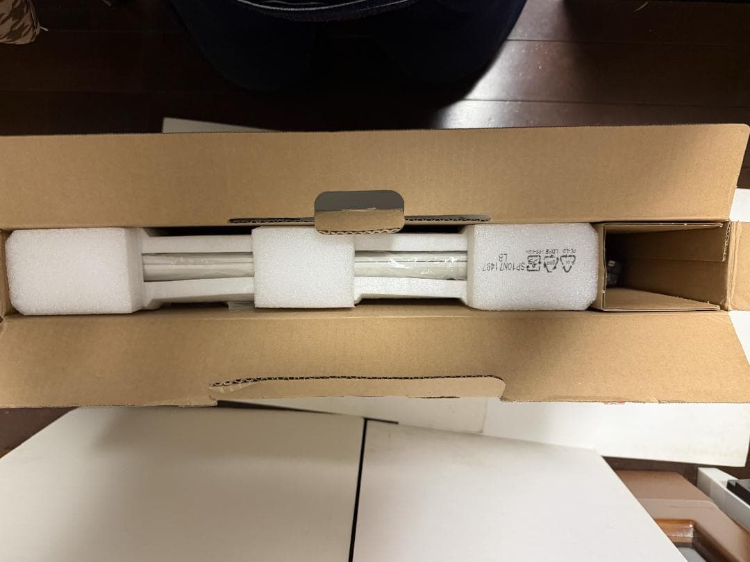 その他ノートPC本体 Lenovo ideapad 320-15IKB Win10 office