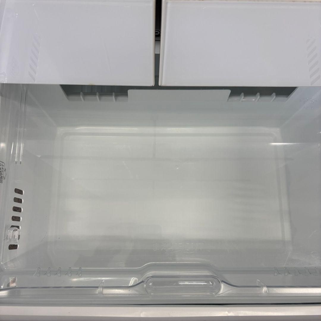 144冷蔵庫　400ℓ〜500ℓ　東芝　大型　安い　綺麗　フレンチドア　設置無料