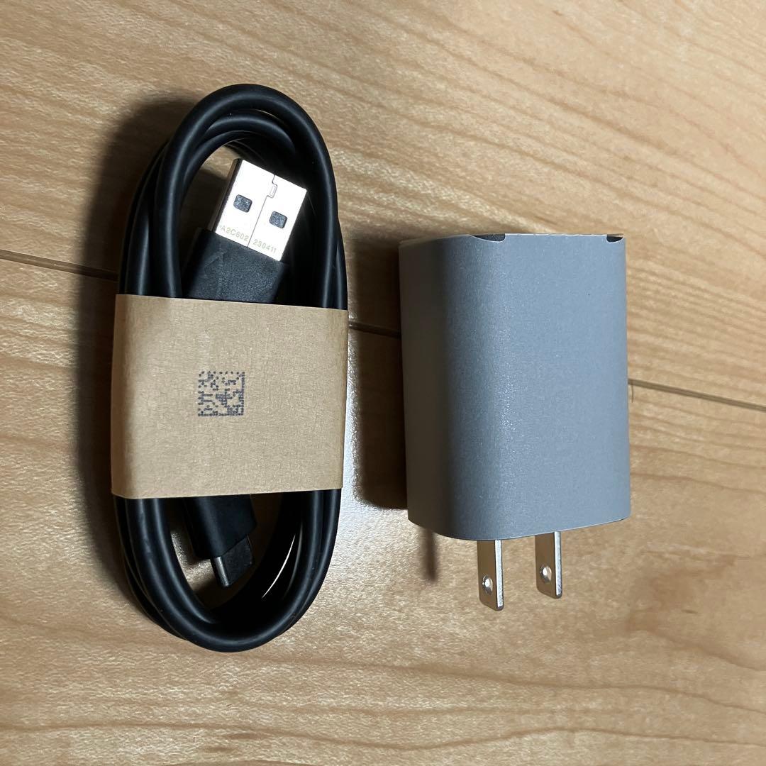 Amazon Fire Max 11 64GB Echo Show 5 セット