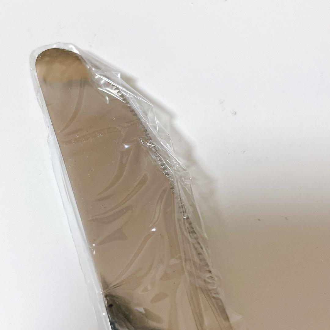 ✨ケース付新品✨ AZUMA アヅマ カトラリーセット 38点 インペリアル