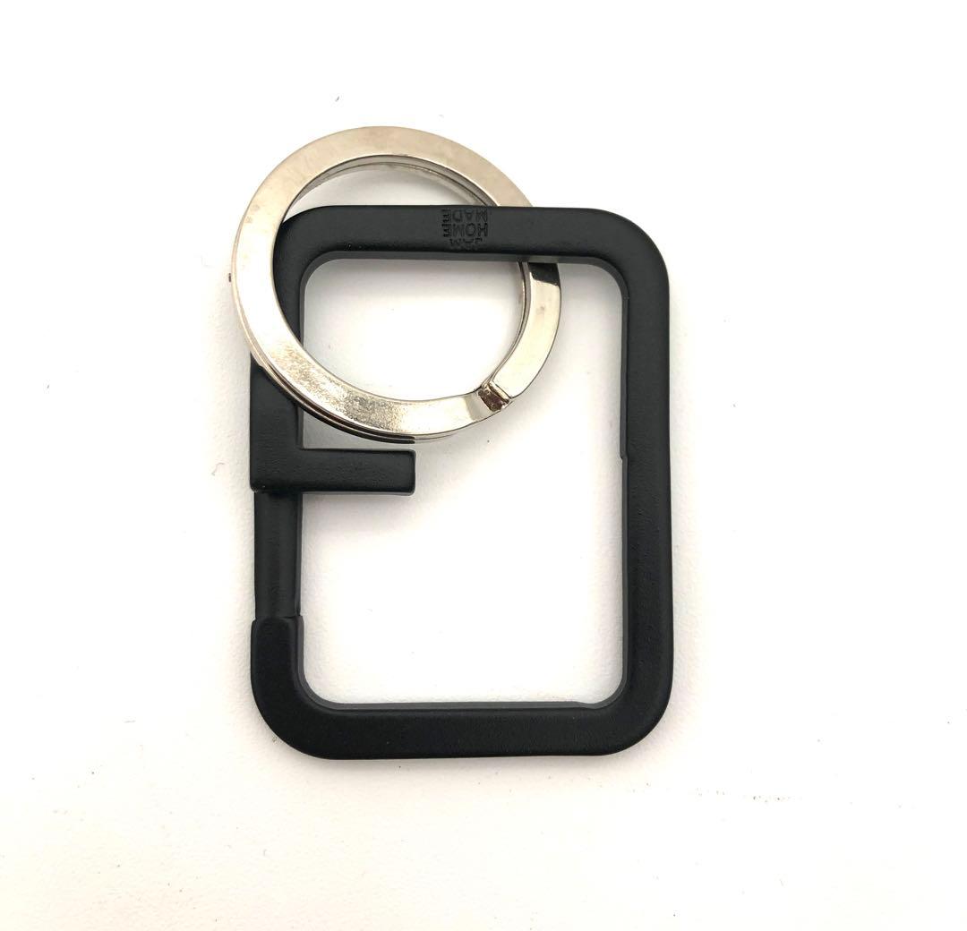 R 希少！！G-SHOCK Disney SHIPS トリプルコラボ