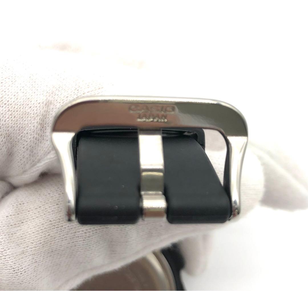 R 希少！！G-SHOCK Disney SHIPS トリプルコラボ