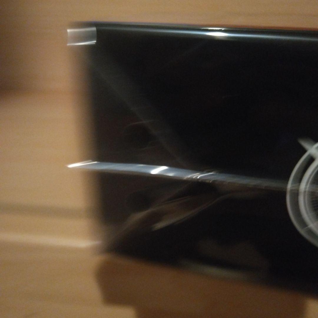 プレミアムブースター ストレージボックスセット　新品未開封　1BOXセット