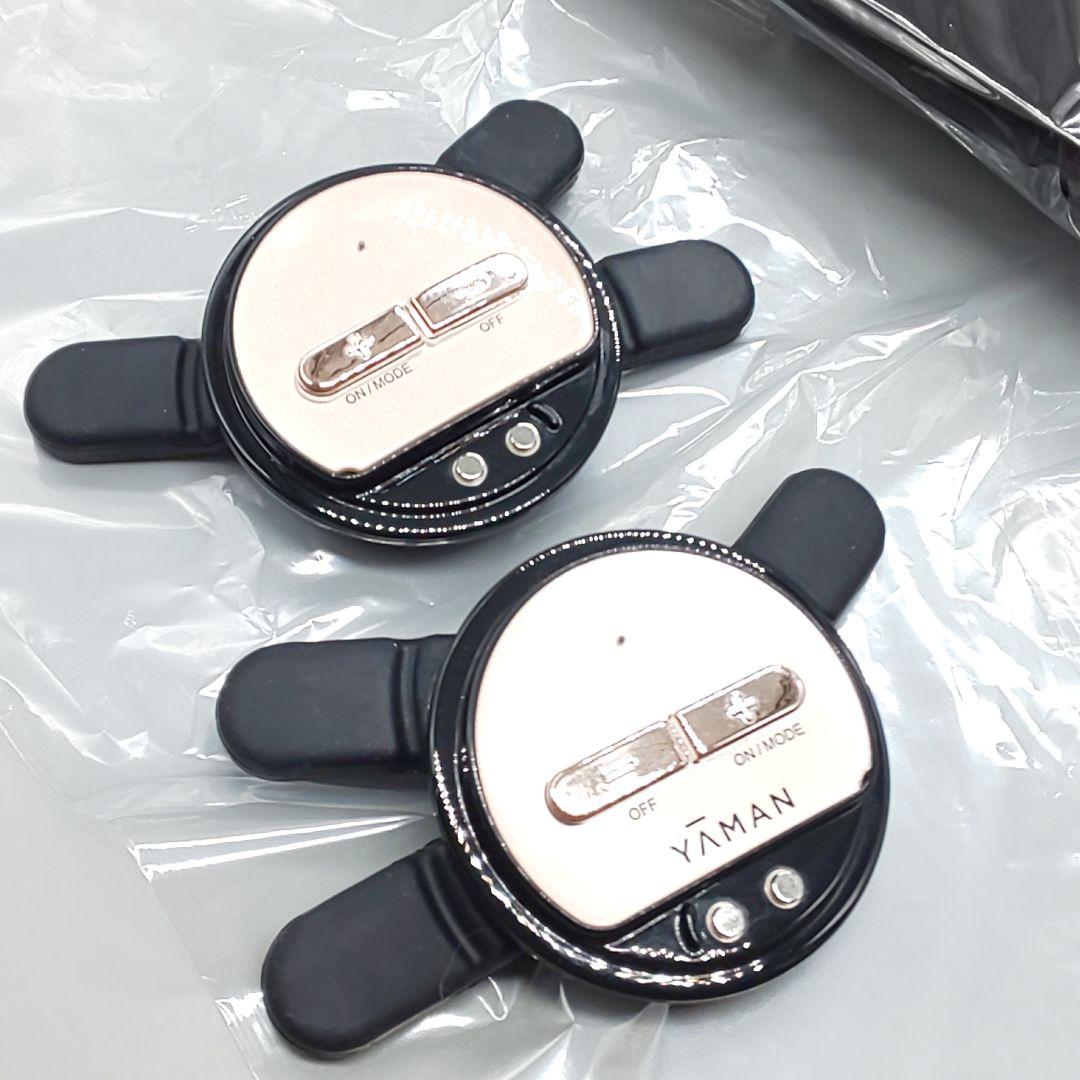 ヤーマン メディリフト アクア EX EPM-20《最新モデル・正規品》