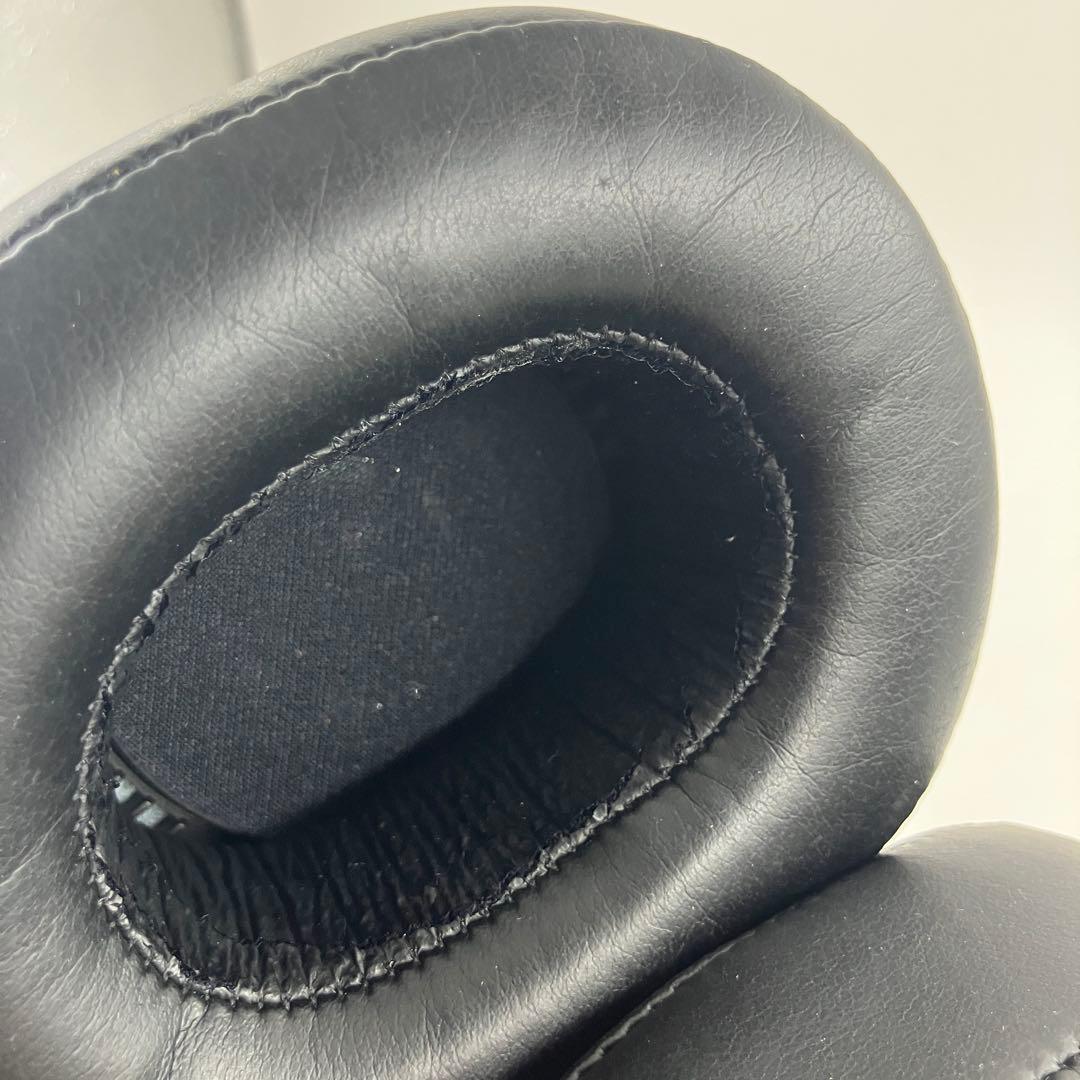 SONY MDR-HW700 ワイヤレスヘッドホン　ジャンク