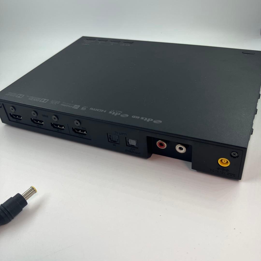 SONY MDR-HW700 ワイヤレスヘッドホン　ジャンク