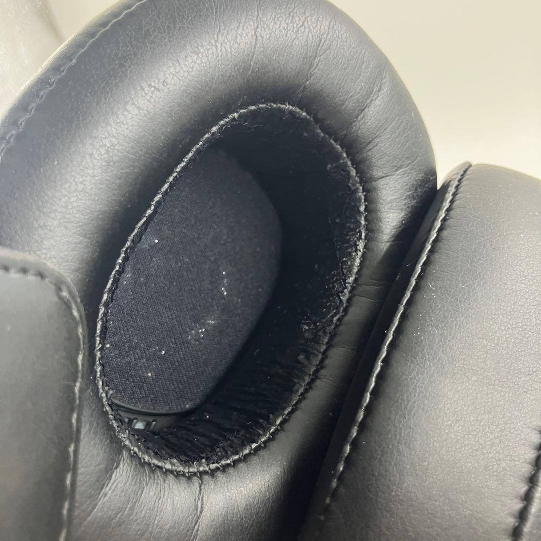 SONY MDR-HW700 ワイヤレスヘッドホン　ジャンク