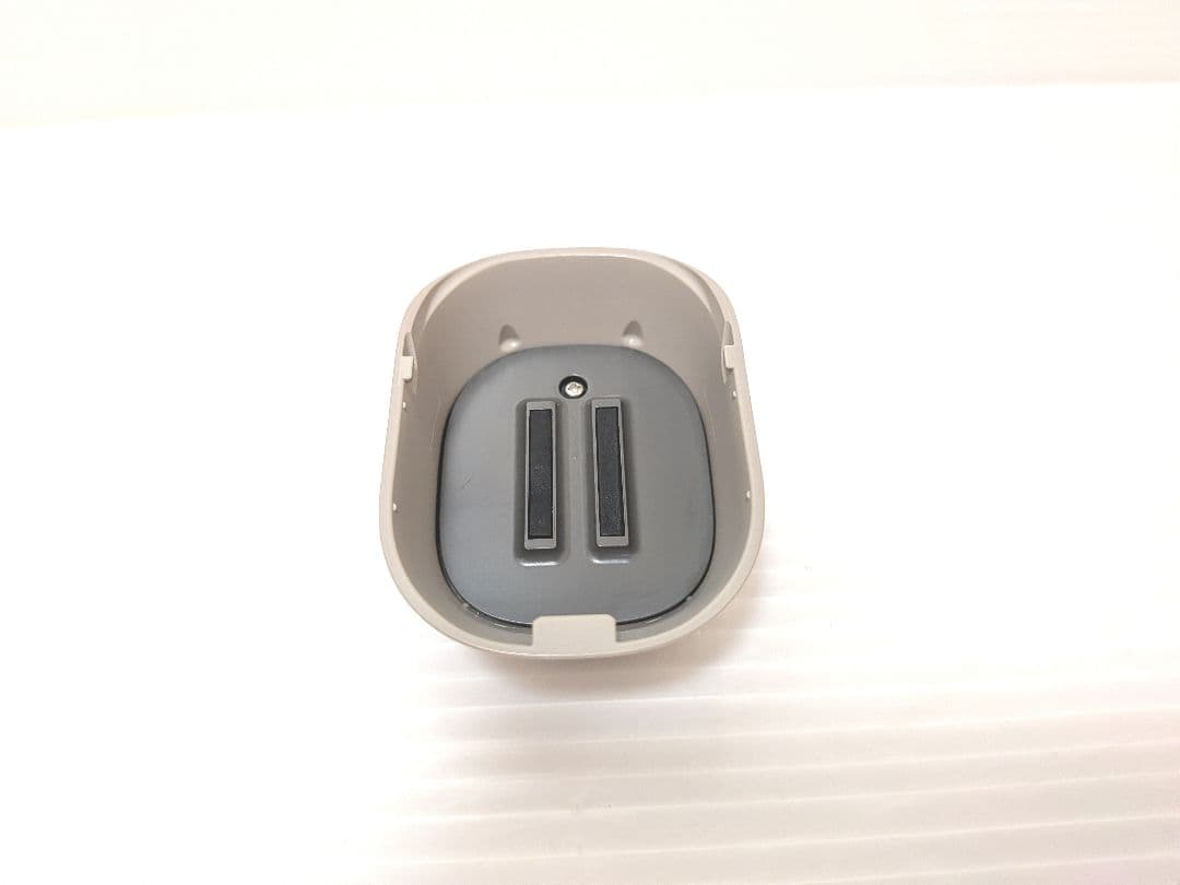 Panasonic バイタリフト 美顔器 EH-SP60-H イオン 電気ブラシ