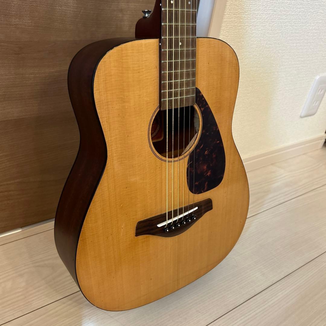 YAMAHA FG-Junir JR2 ミニフォークギター