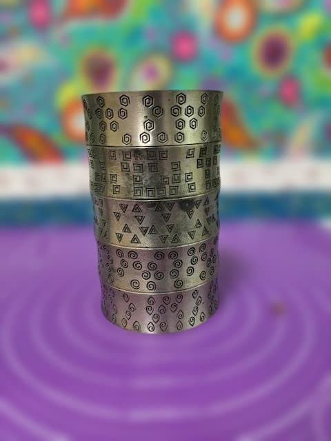 【salemtang】伝統工芸ピューター王室御用達ロイヤルセランゴール錫筒