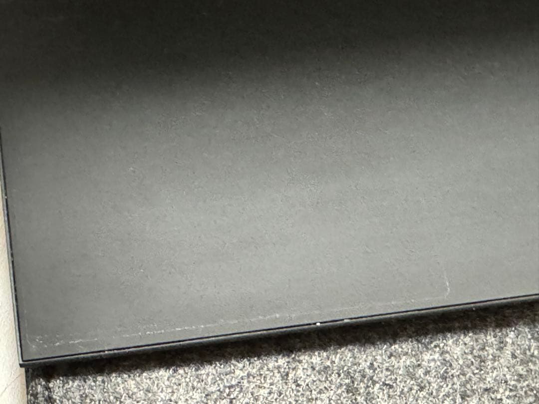 Lenovo Thinkvision M14d モバモ二、保証2028.05まで