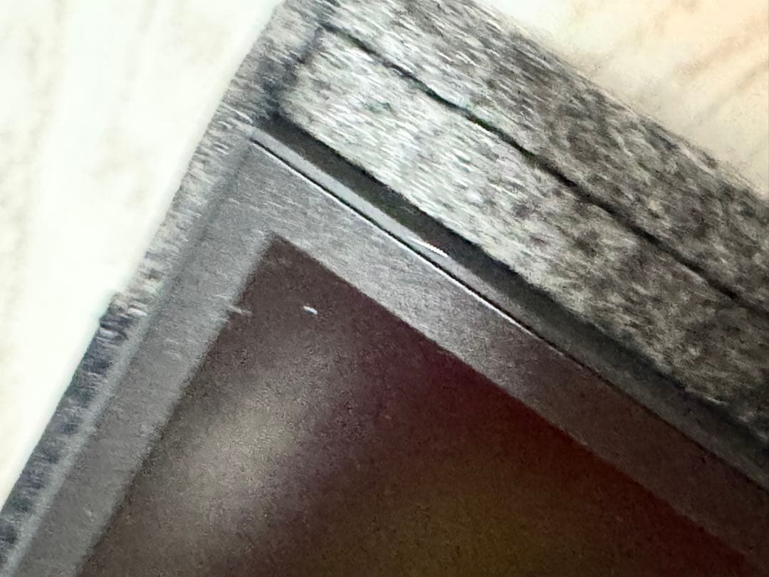 Lenovo Thinkvision M14d モバモ二、保証2028.05まで