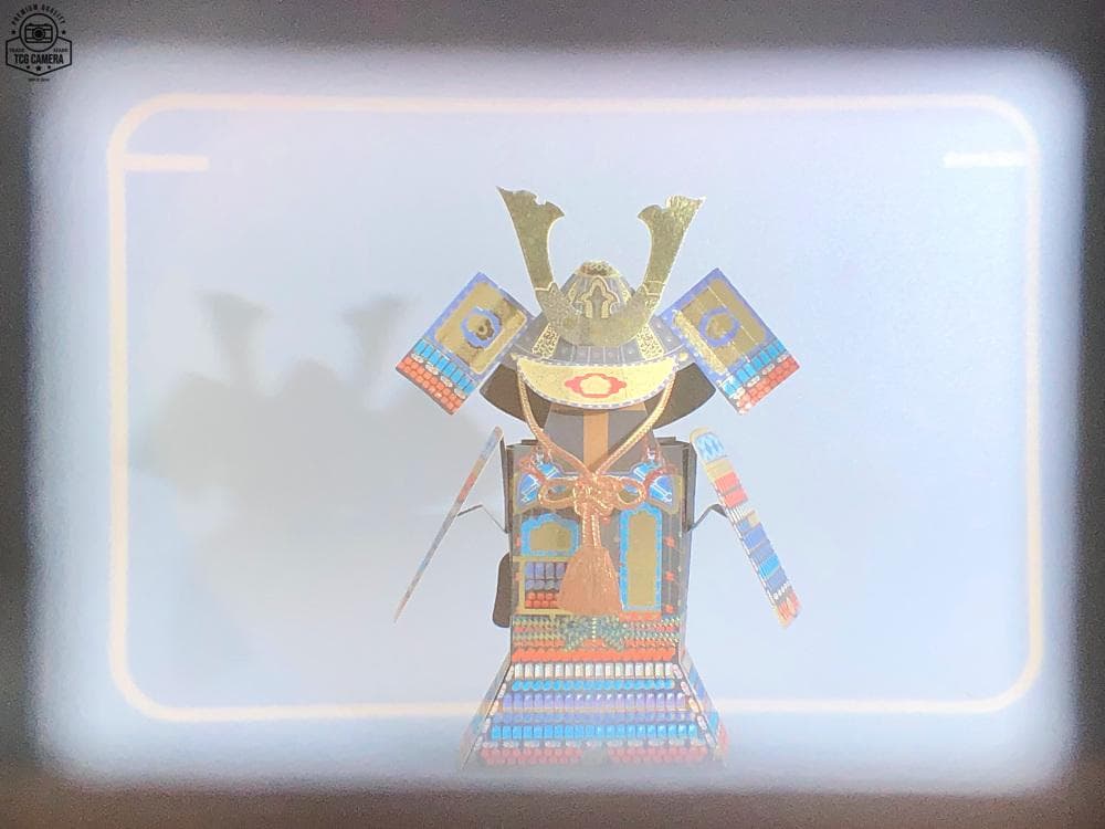 Leotax TV2 Merit メリット ボディのみ レンジファインダー