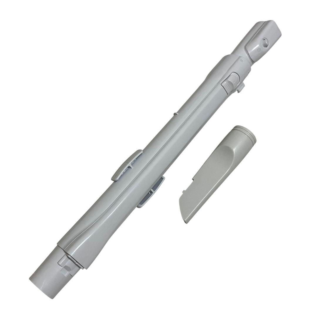 日立　紙パック式　掃除機　クリーナー　かるパック　CV-KV70M 2025年製