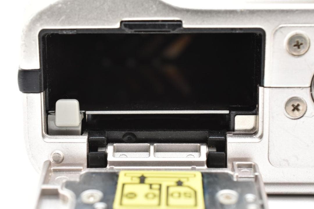 【箱付き】 OLYMPUS オリンパス PEN PL2 ミラーレス一眼カメラ