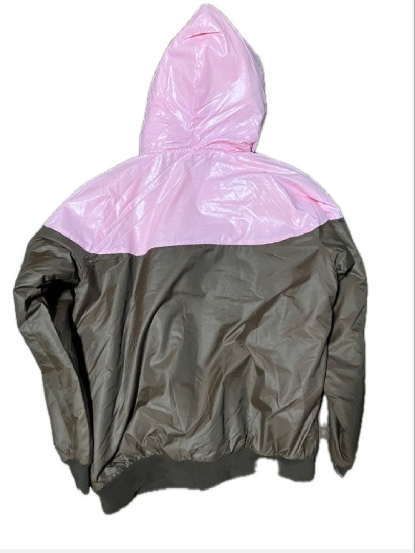 古着 00's ヒップホップ　HIPHOP スカジャン　フーディ　パーカー　4点