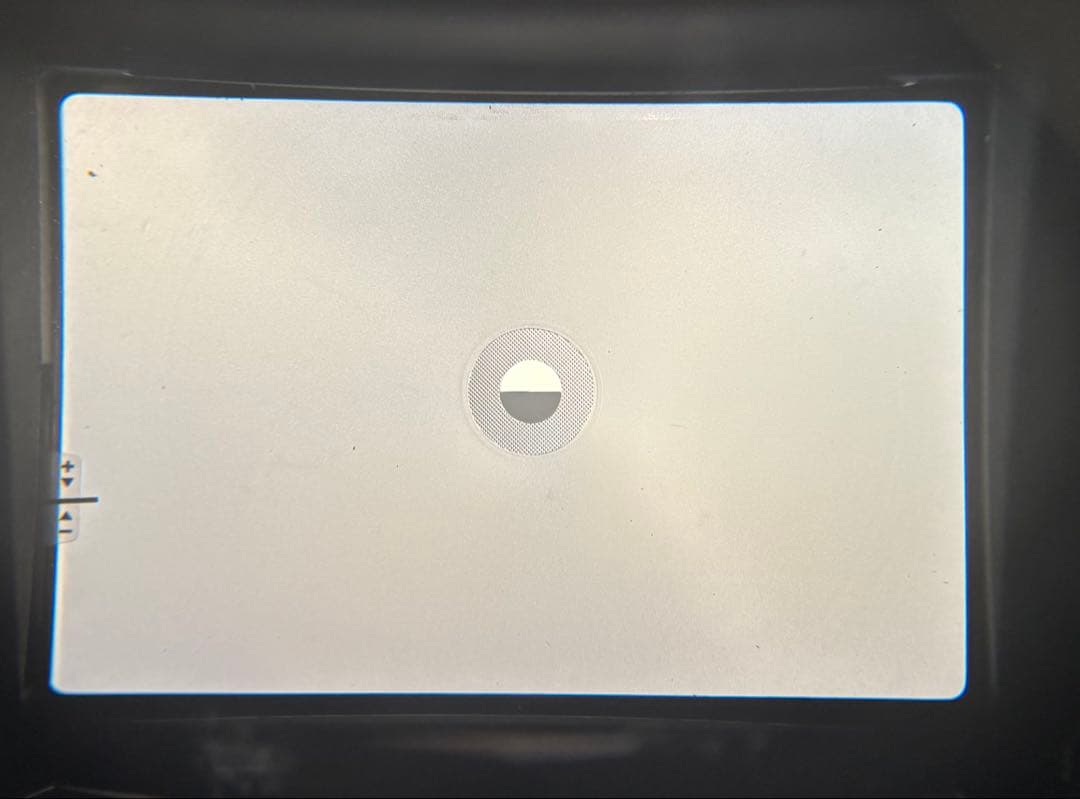 ★ OLYMPUS OM-2 + ★ 広角レンズ 28mm