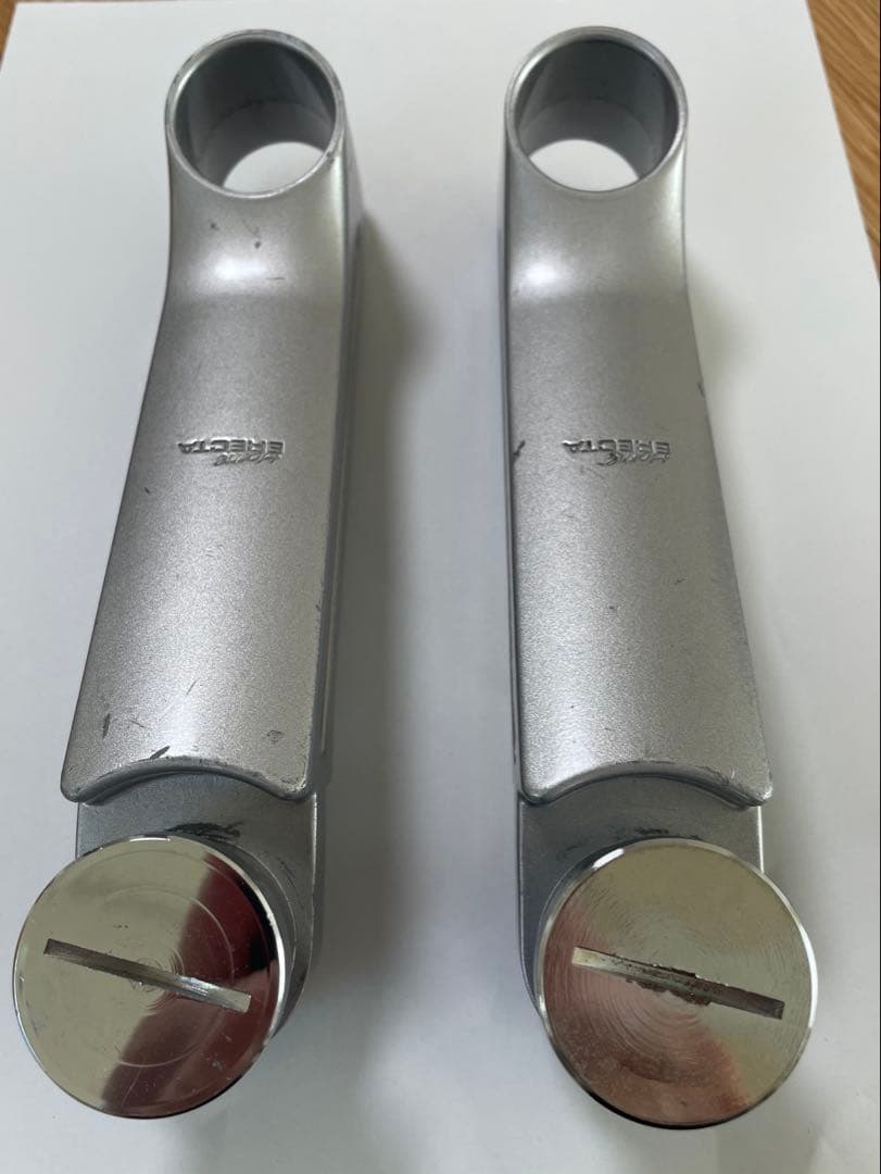 ホームエレクター フローティングジョイント