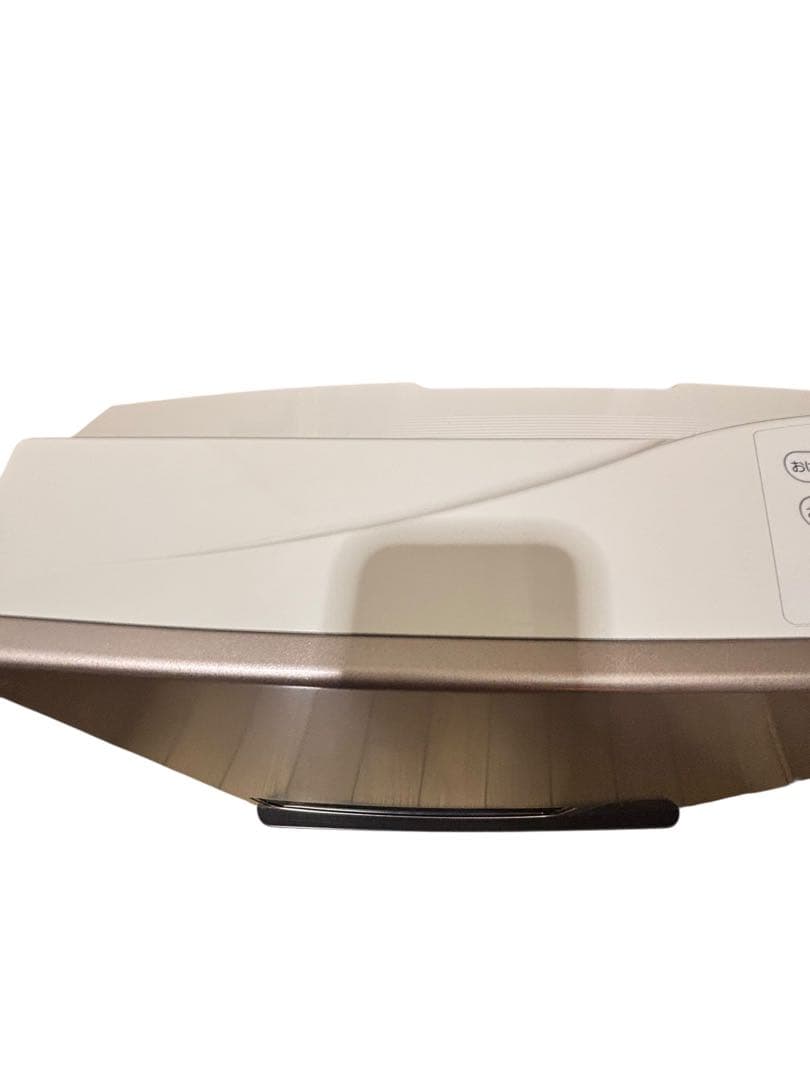 リンナイ ガスファンヒーター RC-U4001E 都市ガス用